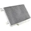 Mercedes W169 W245 2001-2004 Klima Radyatörü M266 1695001154 Wender