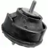 BMW E46 Motor Kulağı M47 N N40 N42 N45 N46 Sağ 22116779972 Meyle