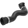 BMW F10 F01 Termostat Hortumu N52 N N53 17127578399 Wender