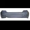 BMW F30 2012-2015 Tampon Arka PDCli 0 Çıkış Basis 51127312727 Wender