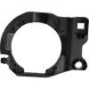 BMW F30 2012-2015 Far Mercek Braketi Sağ 63117314532 Wender