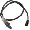 BMW E46 Lambda Sensörü M3 S50 S54 2112385001020 Wender
