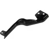 BMW F20 F30 Radyatör Braketi Alt Sağ 51647266324 Wender