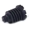 Mercedes W205 W213 C218 X253 C253 Radyatör Ayar Vidası W205 W213 C218 C253 X253 0009987340 Wender