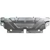 BMW G20 2019- Panel Demiri Ön Üst Orta 51647422287 Wender