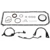 BMW E1939- E65 X5:E53 1999-2006 Alt Takım Conta M52 M54 Vanoslu 2.03.0i 11111432478 Wender