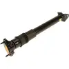 Mercedes W164 Amortisör Arka 1643202431 Wender