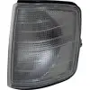 Mercedes W201 1983-1993 Sinyal Sol Beyaz 2018260243 Wender