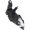 BMW E87+LCI Silecek Motoru Arka 67636921959 Wender