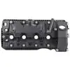 BMW E60 E65 X5:E53 X5:E70 Motor Üst Kapağı N62 Sağ CYL 1 4 11127563474 Wender