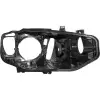 BMW F32 F36 2013-2015 Far Kasası Sağ AHL LED 63117377842 Wender