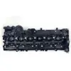 BMW F1930- F36 F07 F10 F01 X3:F25 X4:F26 X5:E70 F15 X6:F16 Motor Üst Kapağı N57 11128507607 Wender