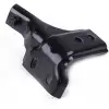 Mercedes W222 C217 Panel Braketi Ön Sağ A2226206000 Wender