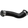Mercedes W204 W212 C207 Turbo İnterkol Hortumu OM651 Sağ 2045281682 Wender
