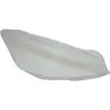 Mercedes W221 2006-2009 Far Camı Sağ 2218202061 Wender