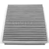 Mercedes W163 Klima Filtresi Karbonlu 1638350147 Corteco