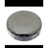 Mercedes Blok Su Tapası 34mm Mercedes Tüm Motorlar N000000004057 Wender
