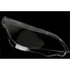 BMW E60 2002-2006 Far Camı Sağ 63127165568 Wender
