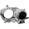 BMW X1:E84 2012-2015 Far Mercek Yuvası Sağ 63117290262 Wender