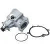 BMW E46 Devirdaim S54 M3 11517838159 Wender