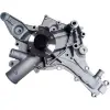 Mercedes W203 W210 W211 Devirdaim M112 M113 1122001501 Wender