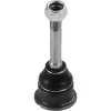BMW E30 E36 Rotil Ön Alt Uzun 136mm 31121139131 Wender