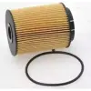 Mercedes V-Class638/2 Yağ Filtresi M104 1041800609 Bosch