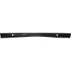 BMW E36 1991-1998 Marşpiye Kaplaması Sol M Tech 51712234187 Wender