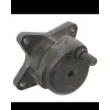 Mercedes W124 W140 W202 Gergi Kütüğü M104 1042000870 Wender