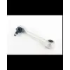BMW E60 Salıncak Ön Alt Sol Alüminyum Xi Xd 31126774827 Wender