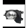 BMW E39 2001-2003 Sis Far Camı Sol Sağ A0391453 Wender