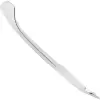 BMW G11 2015-2018 Tampon Izgara Nikelajı Ön Sağ Üst Basis 51117362694 Wender