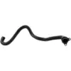 BMW X6:E71 Termostat Hortumu N54 11537560363 Wender