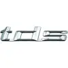 BMW E1934- E38 Bagaj Yazısı Tds 51148119643 Wender