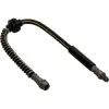 Mercedes W204 Fren Hortumu Arka 4 Matic 2044200448 Wender