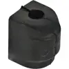 BMW E39 Viraj Lastiği Arka 13.0mm 520540i D 33551093663 Wender