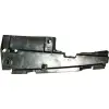 Mercedes X204 2008-2011 Panjur Braketi Üst Sağ 2048851036 Wender