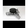 Mercedes W203 W204 W211 W212 W221 Devirdaim M272 2722000901 Wender
