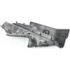 BMW X5:F15 X6:F16 2013-2018 Motor Bölmesi Bakaliti Üst Sağ 51717309206 Wender