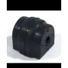 BMW E87 E90 Viraj Lastiği Arka 11.0mm M Sport 33556761001 Wender