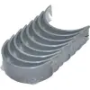 Mercedes Kol Yatak M102 0.25mm 4 CYL M_87450610-KN King
