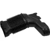 Mercedes W212 C207 Hava Filtre Borusu M276 Sol 2760900011 Wender