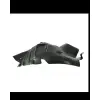 Mercedes C207 2009-2012 Çamurluk Davlumbazı Ön Sol Ön Taraf 2076901830 Wender