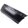 Mercedes Spr906 Çamurluk Etek Sacı Arka Sol Ön Taraf 9066375609 Wender
