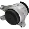 Mercedes W213 Motor Kulağı M274 Sağ 2132400800 Wender