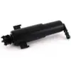 BMW E90 Far Yıkama Robotu Sol Sağ 61677179311 Wender