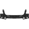 BMW G30 2017- Panel Arka 41007431619 Wender