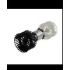 Mercedes Vario813D/814D Kalorifer Motoru 0008309308 Wender