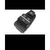 BMW F07+LCI F01+LCI Cam Düğmesi Arka Sol Sağ 61319352183 Wender