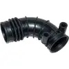 BMW E34 Hava Akışmetre Körüğü M50 520i 13541427780 Wender